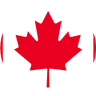 Learn Quran Online Canada