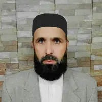 Misbah Ud Din