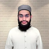 Muhammad Sajjad